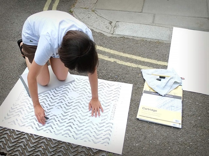 Pentagram_Overlooked-PP-making_01