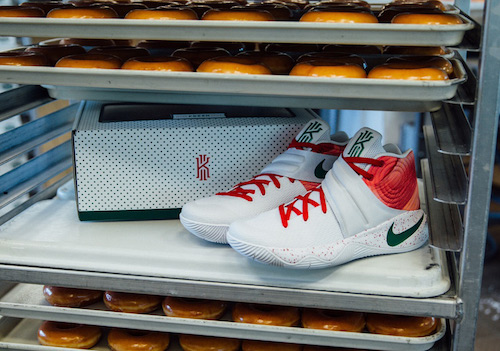 kyrispy-kreme-nike-release-info