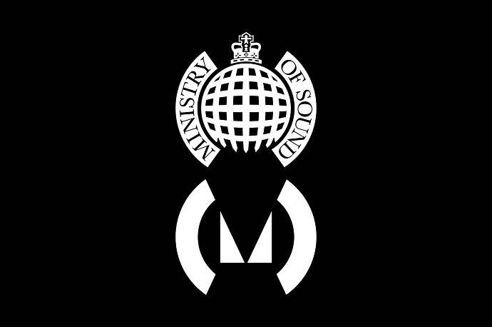 3x2_Ministry_of_Sound_3