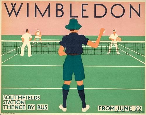 Monotype-Johnston100-1983-4-9119-Wimbledon