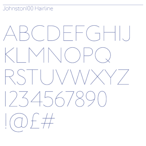 Monotype-Johnston100-Gif4_500