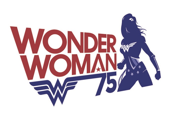 WonderWoman1