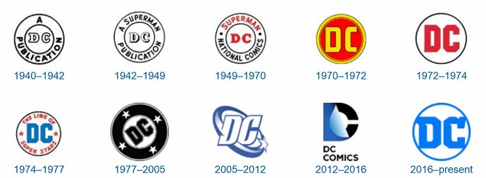 dc-comics-logo-history1