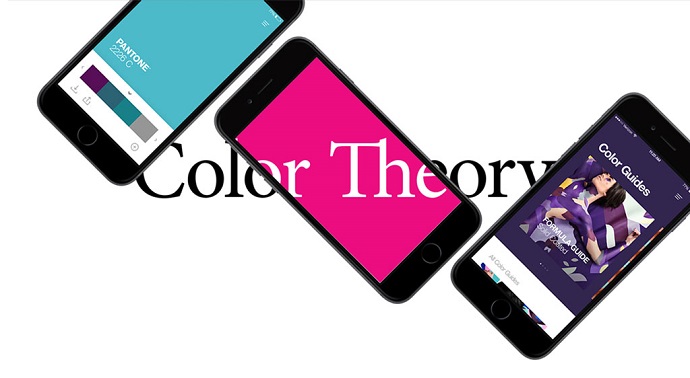 ColourTheory690