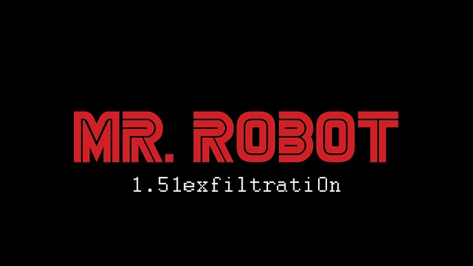 Mr_Robot_GameSmall