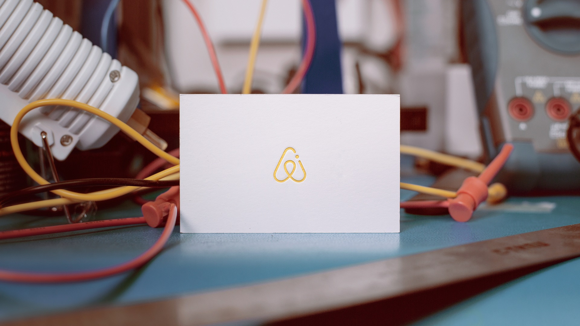 samara_airbnb_single1