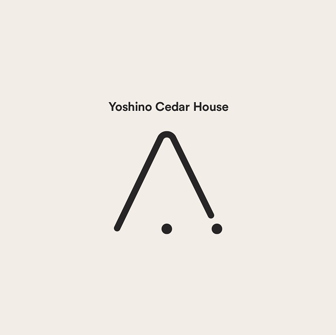 yoshino_logo_single1