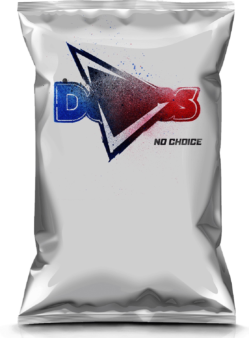 doritos-vote-package-2