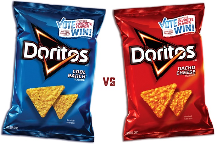 doritos-vs-bags-small