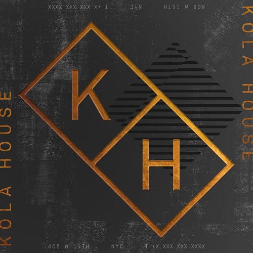 kolahouse-deco-double