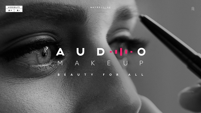 audiomkp-06-small