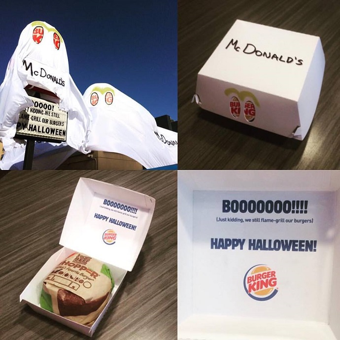 bk-scariest-halloween-food