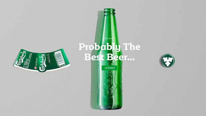 carlsberg_probably-best-small