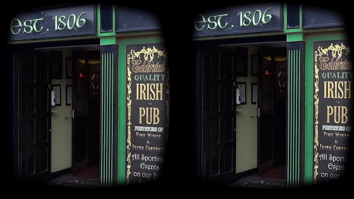 old-irish-100-vr-pub-small