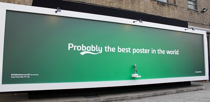 probably-best-carlsberg-poster-small