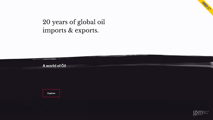 world-of-oil-introduction-small