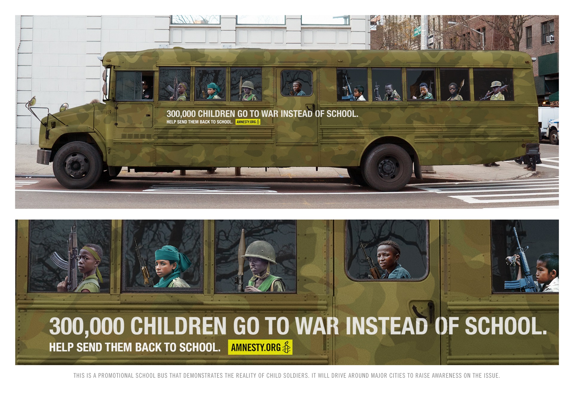 full-amnesty-international-child-soldier-school-bus-all