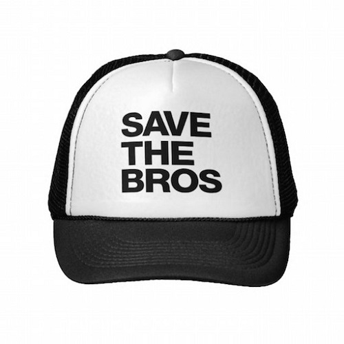 save-the-bros-black_hat