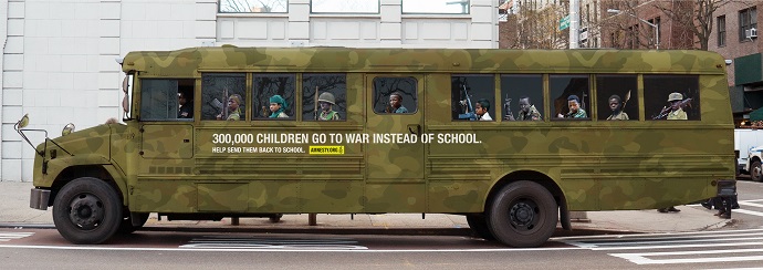 small-amnesty-international-child-soldier-school-bus