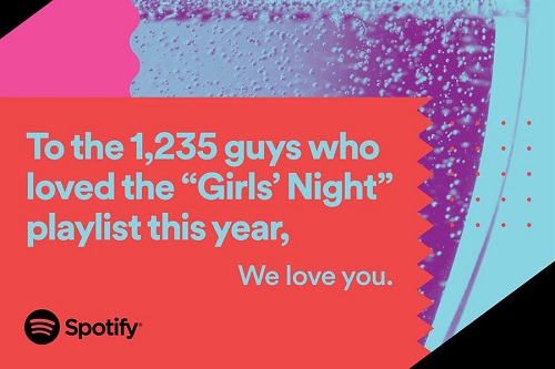 500-spotify-girls-night-out