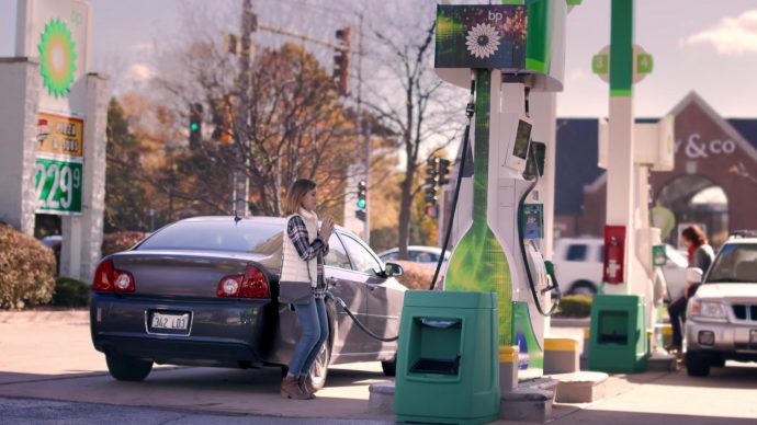 bp-personality-pump-miles-cover