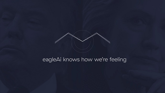 havas-itv-eagleai-feeling-small