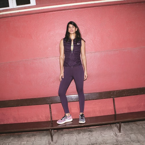 joshna_chinappa_square_600