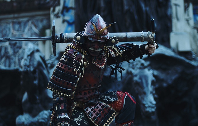 nissin-cupnoodle-7-samurais-pogo