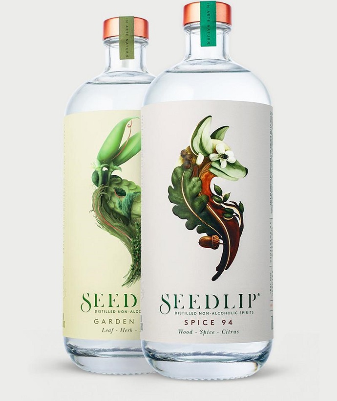 pearlfisher-seedlip-bottle_group