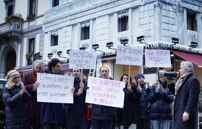 9-palazzo-ghiacciato-e-on-mcsaatchi-12dicembre2016