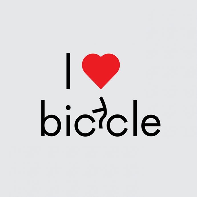 08.I-Love-Bicycle