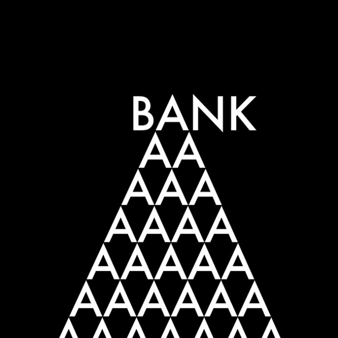 15.Bank_