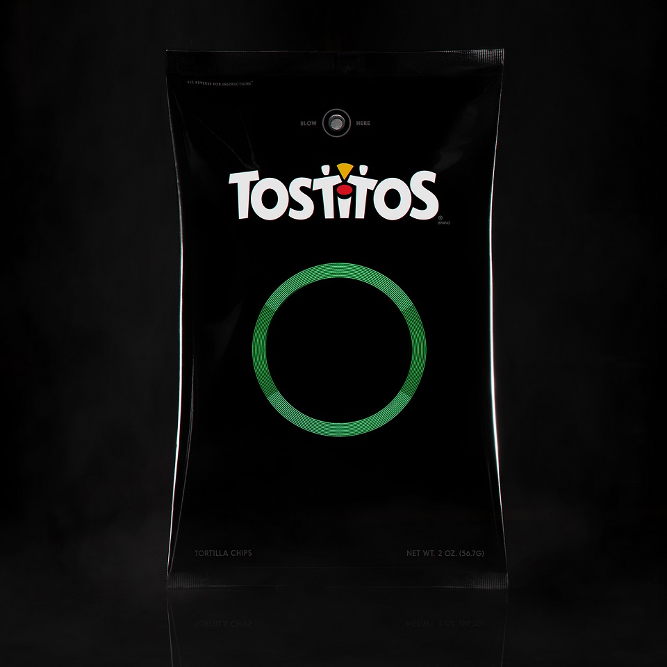 FritoLay-Tostitos-Green