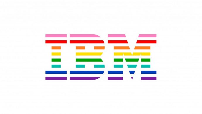ibm_lgbt_logo-source-ibm