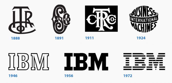 ibm_lgbt_logo-source-qzprod