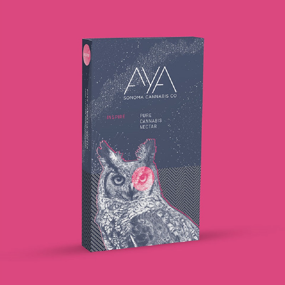 owl-pink