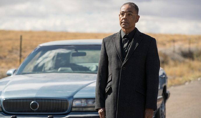 better-call-saul-season-3-giancarlo-esposito-gus-fring