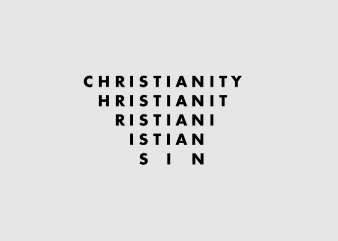 christianity