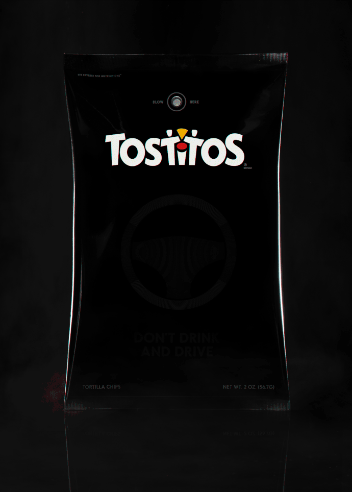 tostitos-drive-chips2