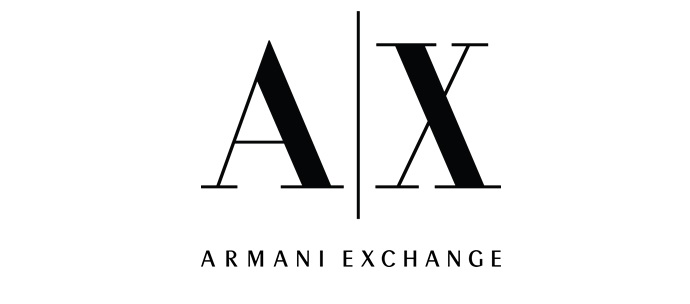 difference between armani and armani exchange