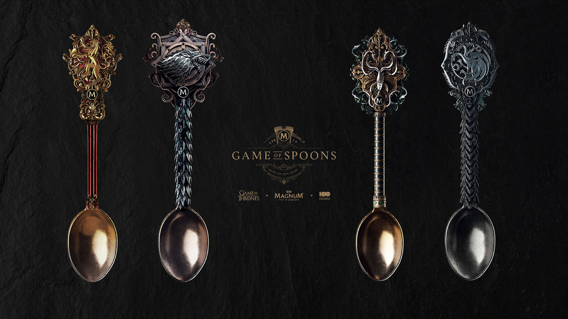 Tbt Game Of Spoons It S Delicious,Japanese Squash Air Freshener