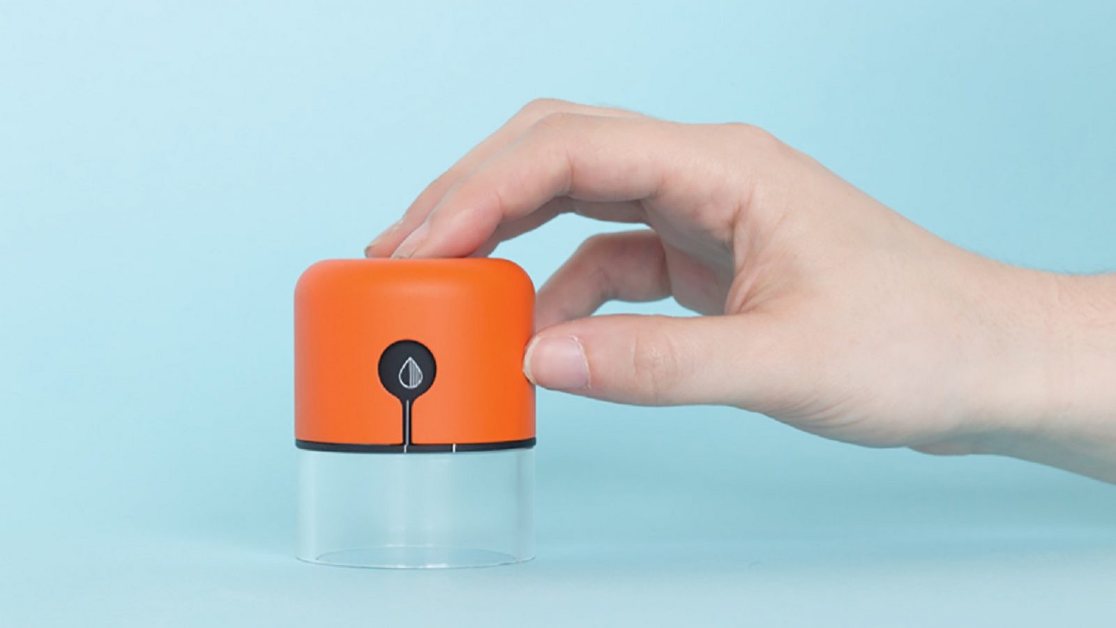 #TAT: A Neat Device That Lets You ‘Shazam’ Your Font