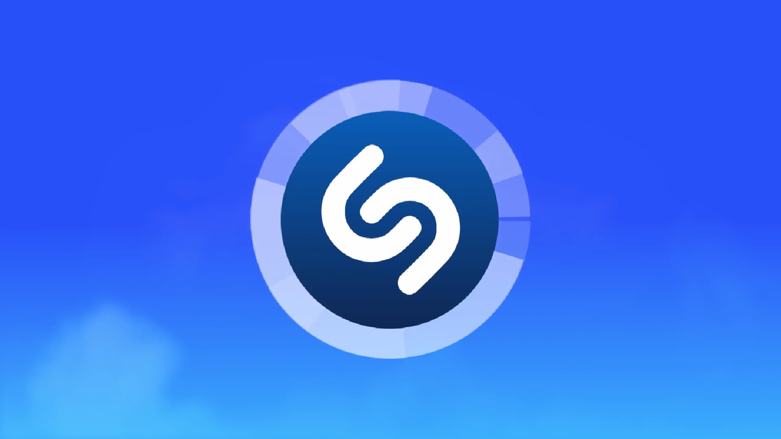 Why Is Shazam Suddenly Experiencing Symptoms of Memory Loss? To Make Youth Aware of Alzheimer’s