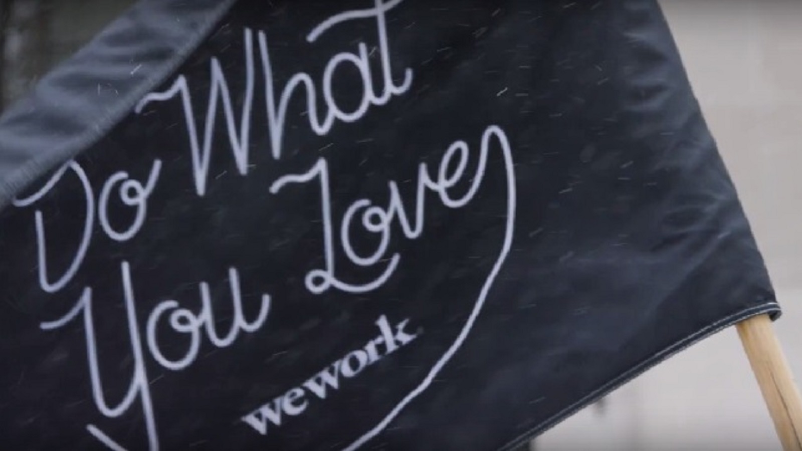WeWork Celebrates Bold Ideas Through Their Creator Awards Initiative