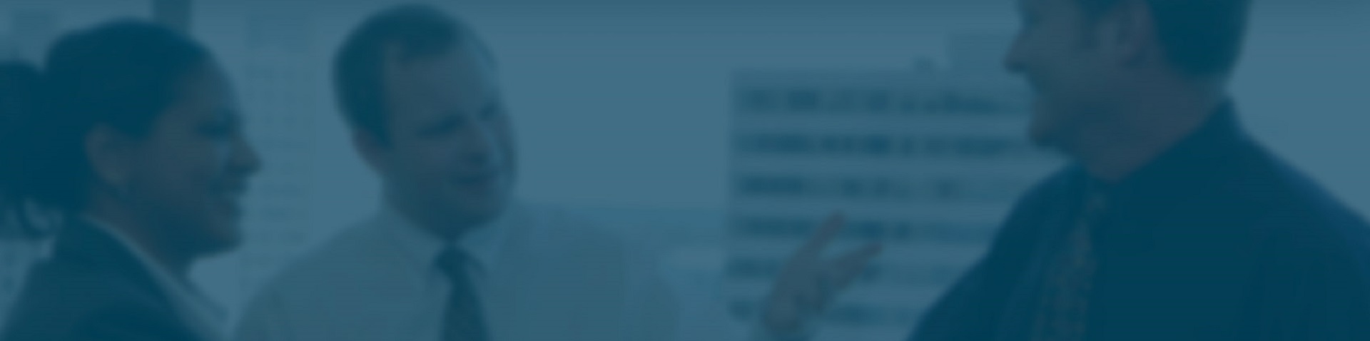 Digital Marketing for Financial Services Canada Summit