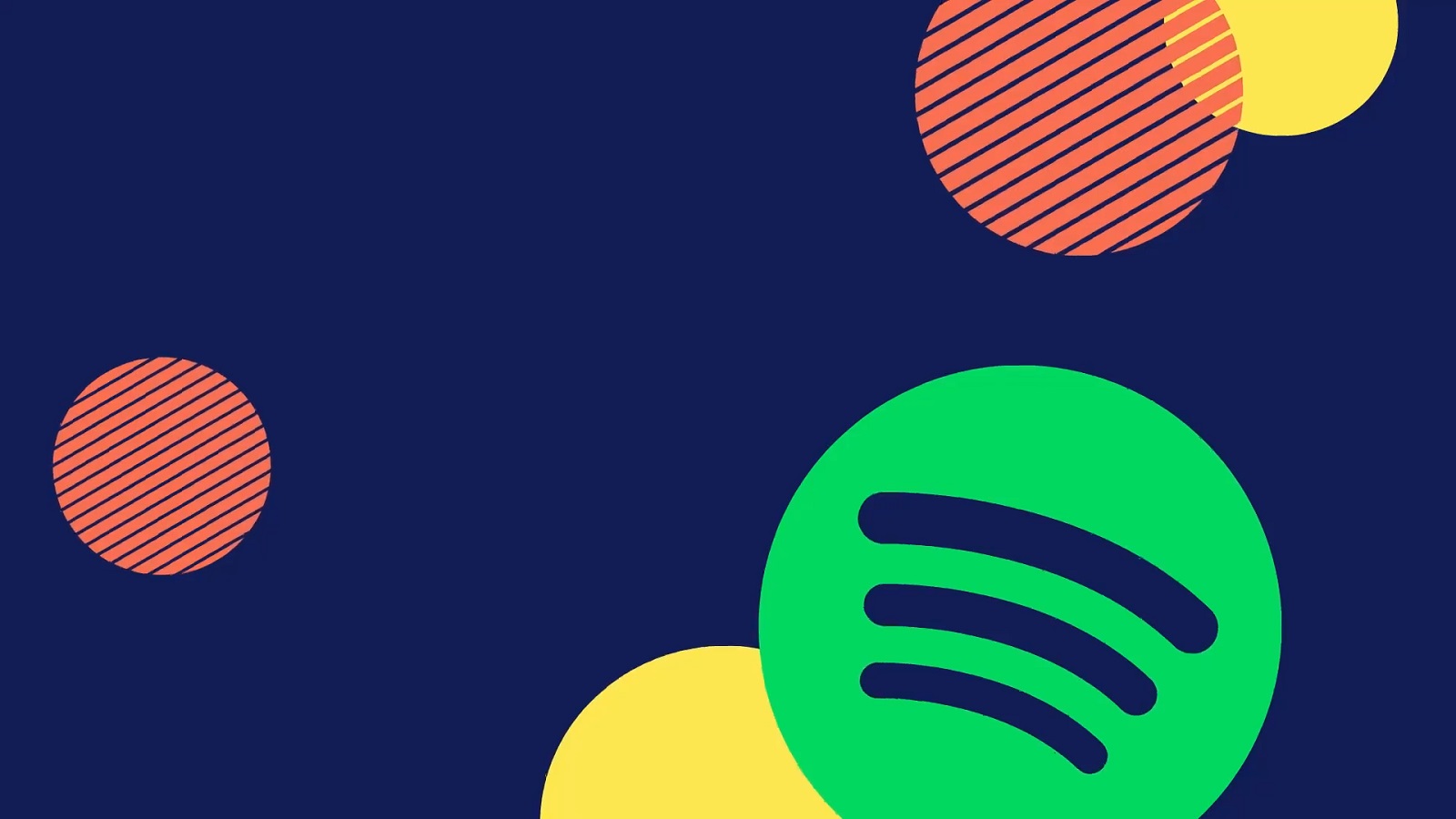 Israeli NGO Hacks Spotify to Make a Point