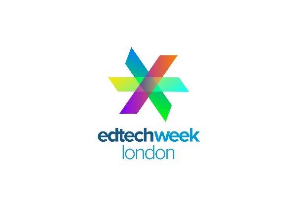 EdTech Week