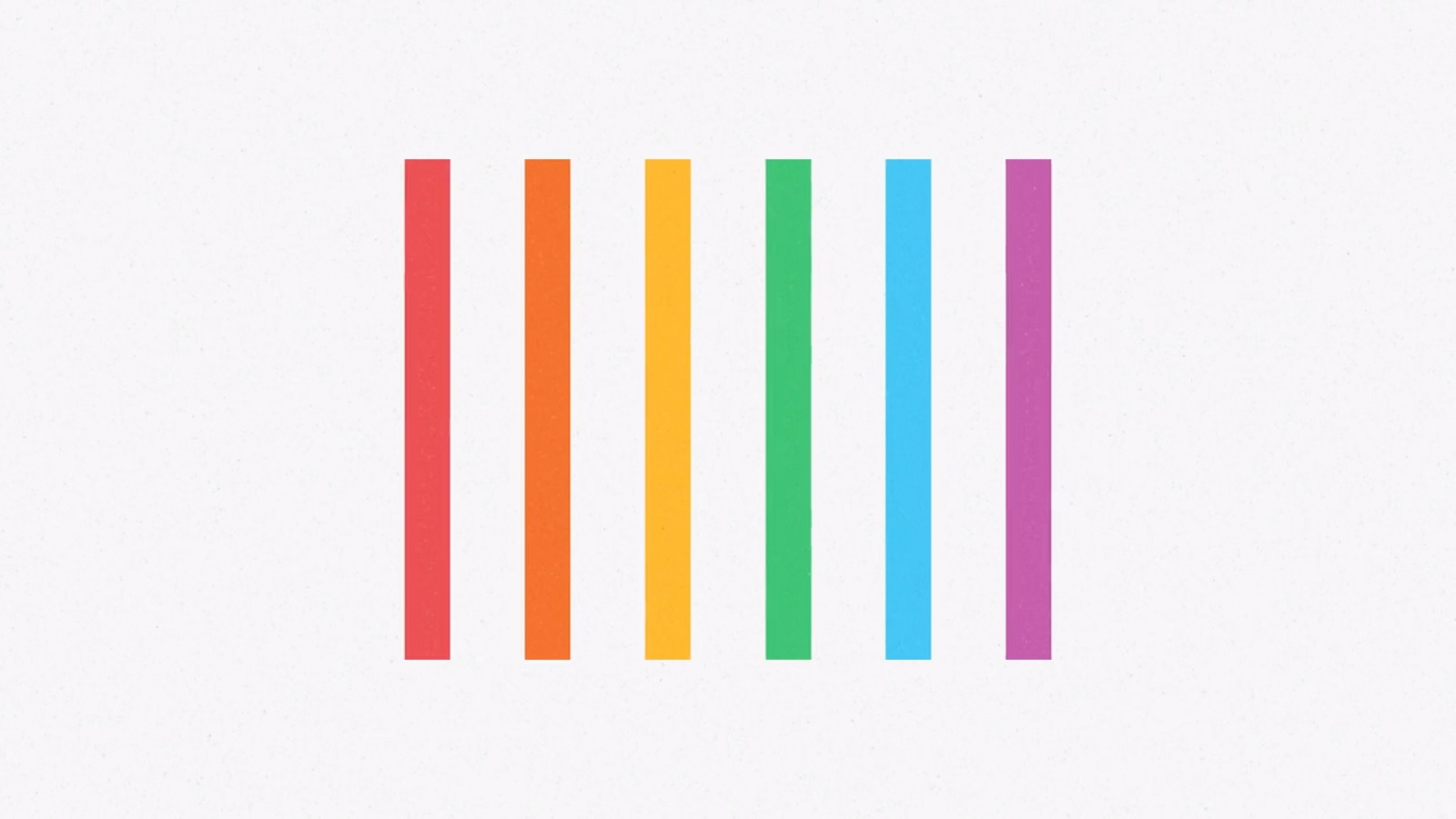 #TBT: Now You Can Celebrate Diversity by Typing with Pride