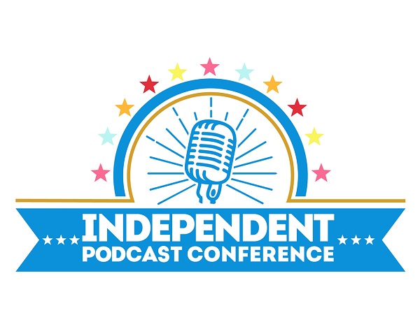 Independent Podcast Conference
