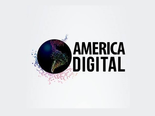 America Digital Congress